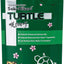 Hikari Saki-Hikari Aquatic Turtle Probiotic Diet