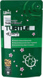 Hikari Saki-Hikari Aquatic Turtle Probiotic Diet
