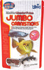 Hikari Jumbo Carnisticks Floating Sticks