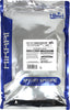 Hikari Cichlid Gold Sinking Pellets - Store Use