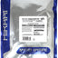 Hikari Cichlid Gold Sinking Pellets - Store Use