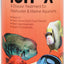 Aquarium Solutions Ich-X Ich & Fungal Treatment
