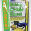 Hikari Cichlid Excel Sinking Pellets