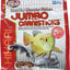 Hikari Jumbo Carnisticks Floating Sticks