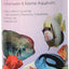 Aquarium Solutions Prazipro Health Aid