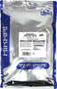Hikari Massivore Delite Sinking Pellets