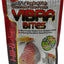 Hikari Vibra Bites Slow-Sinking Sticks