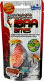 Hikari Vibra Bites Slow-Sinking Sticks