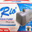 Rio+ Aqua Pump