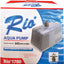 Rio+ Aqua Pump