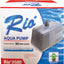Rio+ Aqua Pump