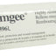 Gamgee Highly Absorbent Padding
