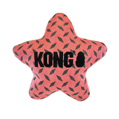 KONG Maxx Star Sm/Md