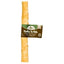 Fieldcrest Farms Nothin' to Hide Chicken Roll Dog Chew, 3.2 oz.