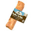 Fieldcrest Farms Nothin' to Hide Beef Roll Dog Chew, 45 Gram