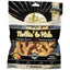 Fieldcrest Farms Nothin' to Hide Ultra Wishbones, Beef Flavor 3"