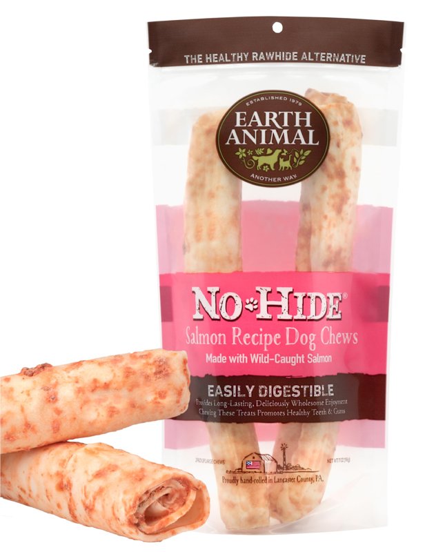 Earth Animal No Hide Bag