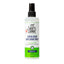 SKOUT'S HONOR Super Sour! Anti Chew Spray - Natural Bitter Formula to Deter Chewing, Licking, and Biting - Safe for Indoor and Outdoor Use, 8 oz