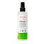 SKOUT'S HONOR Super Sour! Anti Chew Spray - Natural Bitter Formula to Deter Chewing, Licking, and Biting - Safe for Indoor and Outdoor Use, 8 oz