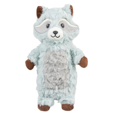 Growl Shaggiez Dog Toy