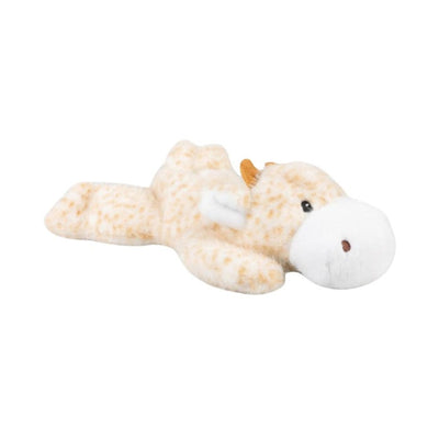 Growl Rustlerz Dog Toy