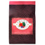 Fromm 4Star Dog Grain-Inclusive