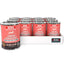 Koha LID Dog Pate