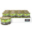Koha LID Pate Cat (wet)