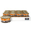 Koha LID Pate Cat (wet)
