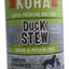Koha LID Dog Stew