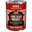 Koha Stew Dog