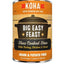 Koha Stew Dog