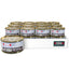 Koha LID Pate Cat (wet)