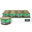 Koha LID Pate Cat (wet)