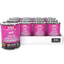 Koha LID Dog Pate
