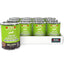 Koha LID Dog Pate