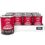 Koha LID Dog Pate