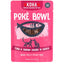 Koha Poke Cat (wet)
