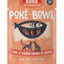 Koha Poke Cat (wet)