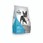Nulo Freestyle Adult Dog