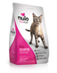 Nulo Cat/Kitten Dry