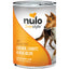 Nulo Freestyle Adult Dog (wet can)