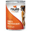 Nulo Freestyle Adult Dog (wet can)