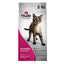 Nulo Cat/Kitten Dry