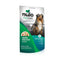 Nulo Freestyle Adult Dog (wet pouch)