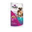 Nulo Freestyle Adult Dog (wet pouch)