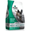 Nulo LID Dog Dry