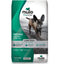 Nulo LID Dog Dry