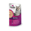 Nulo Freestyle Mousse Cat