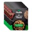 Nulo Gently Cooked